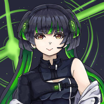 イラスト 1 7 3