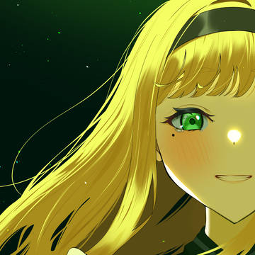 REVERSI