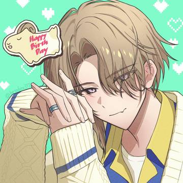 HPB🎸