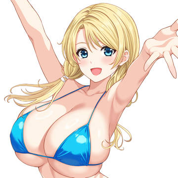 ゆずゆず10