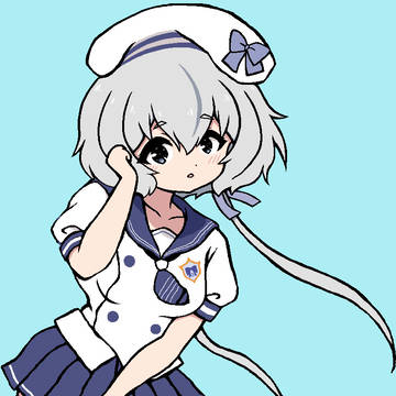 445-2 紺野純子
