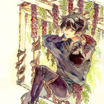 無題