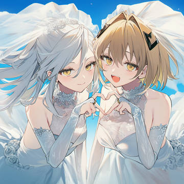 バイス&カレン