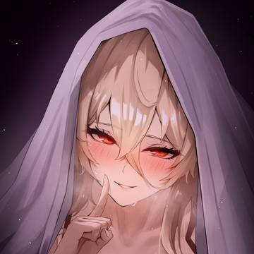 内緒の夜 インプラカブル