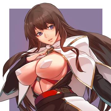 おねえちゃんオブおねえちゃん