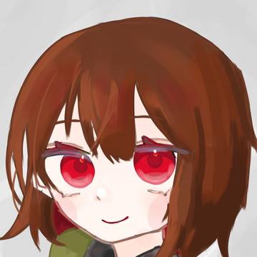 Chara