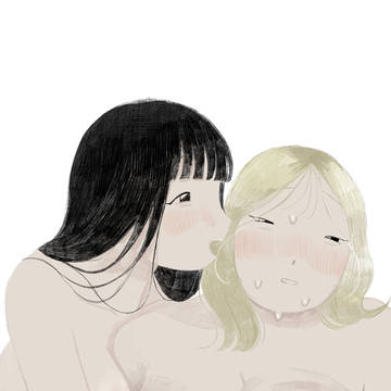 次回作です！