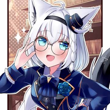 一緒に勉強しよう！