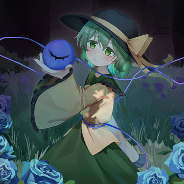 无题