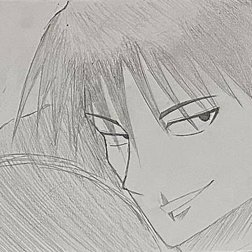 伏黒甚爾