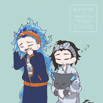イデ監♂︎ツイログ