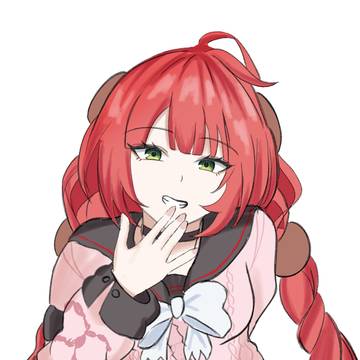 柚葉に些細なことで揶揄われたい人生だった