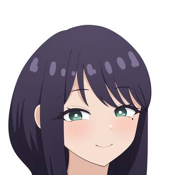 メロは