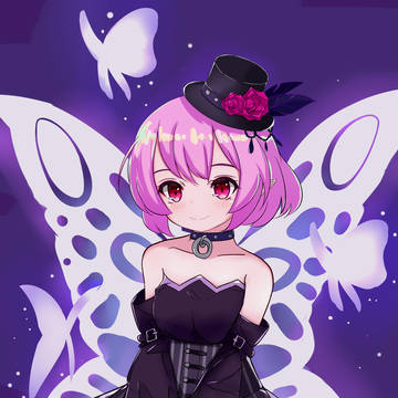 ルシード
