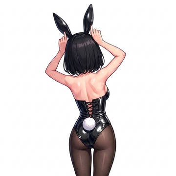 바니걸 드리미