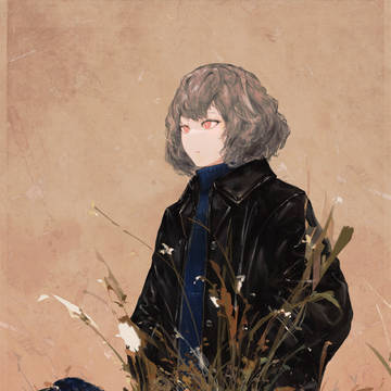 LJPBCNH