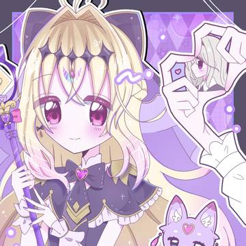 浮気って許されるのかな？