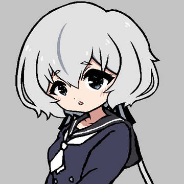 530 紺野純子