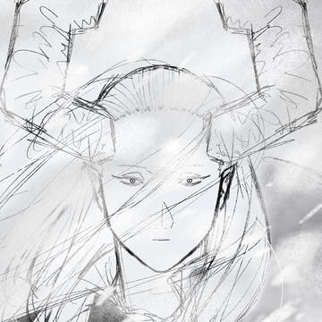 フリレンまとめ