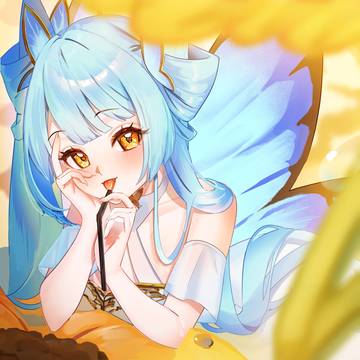 吸蜜