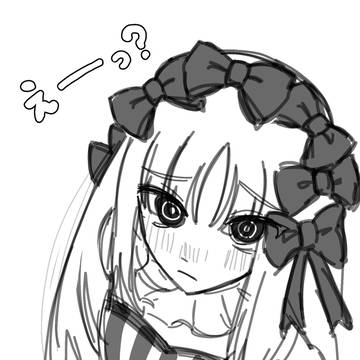 プレラーティ色々
