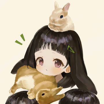 エナちゃん