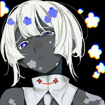 無題