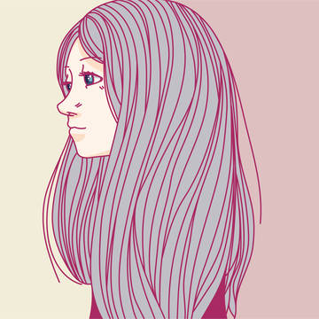 girl.M