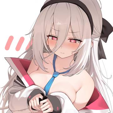 ケイちゃん