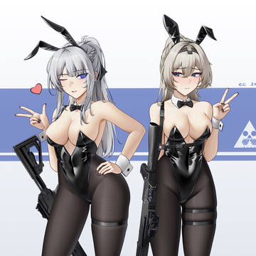 94&12