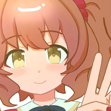 アストンマーチャン