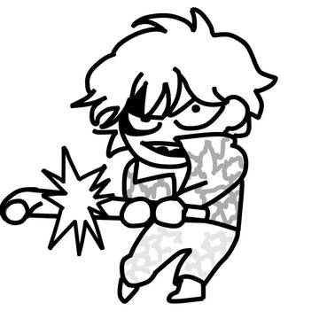 仮面ライダーlog