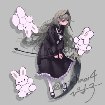無題