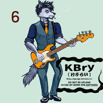 誰デザ自分デザインまとめ(1)
