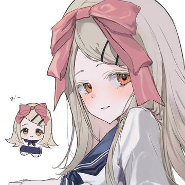 無題