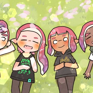 おつかれさま