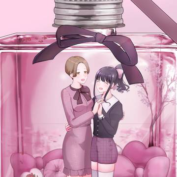 10話ー①