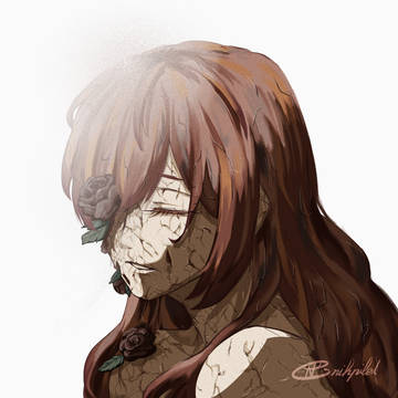 Himeko