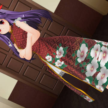 #cm3d版深夜の真剣エディット60分一本勝負 20260412