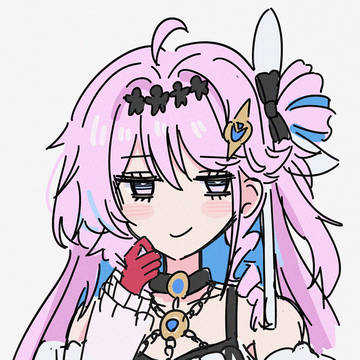 だにゃ