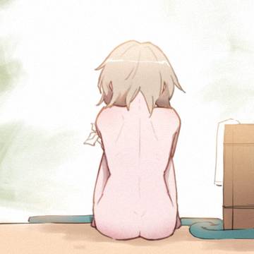 長い夜⑧
