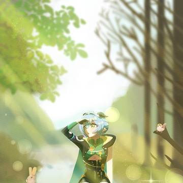 盧西婭