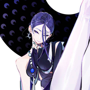 PROMEIA Moon ver