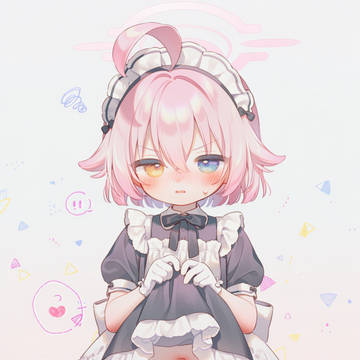 ホシノ。。。