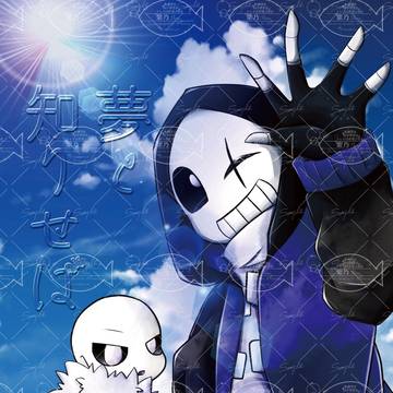 【きみ選】新刊サンプル【でゅぶら】