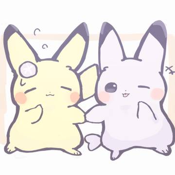 来合影吧！