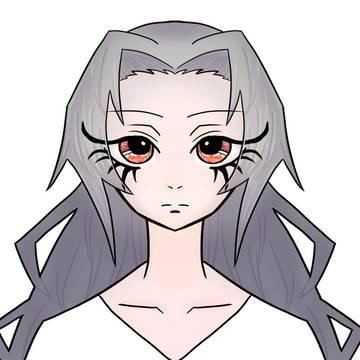 サ