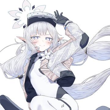 ヒマリ
