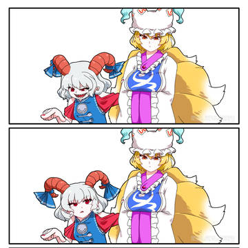 Xでよく見るアレ