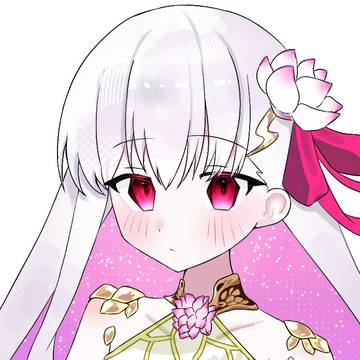 カーマミステイク実装して‼️‼️‼️